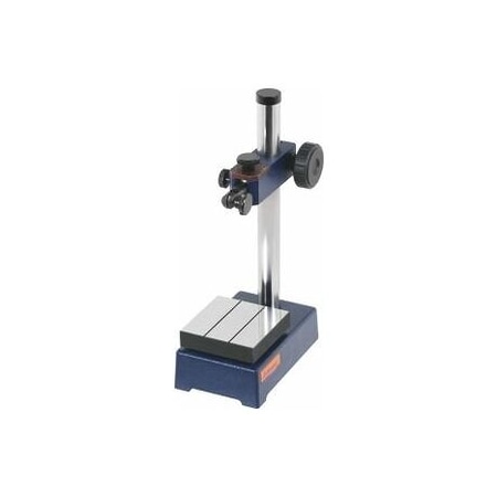 Garant Small Comparator Stand, Size: 78 mm 442900 78